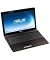 ASUS K53U-SX071D 15,6"/AMD Dual-Core C-50 